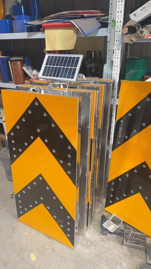 安康安康交通运输部检查指导组在陕西明察暗访时发现 客运车辆违规夹带危险物品